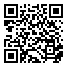 page access qrcode