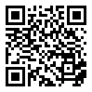 page access qrcode