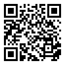 page access qrcode