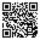 page access qrcode