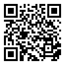 page access qrcode