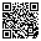 page access qrcode