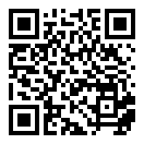 page access qrcode