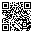page access qrcode