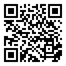page access qrcode