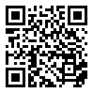 page access qrcode