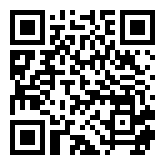 page access qrcode