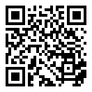 page access qrcode