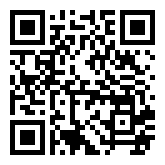page access qrcode