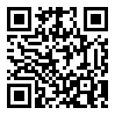 page access qrcode