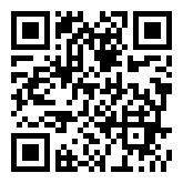 page access qrcode