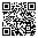 page access qrcode