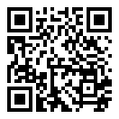 page access qrcode