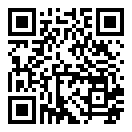 page access qrcode