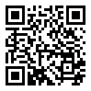 page access qrcode