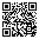 page access qrcode