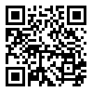 page access qrcode