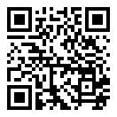 page access qrcode