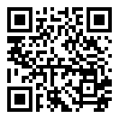 page access qrcode