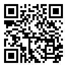 page access qrcode