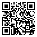 page access qrcode