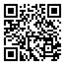 page access qrcode