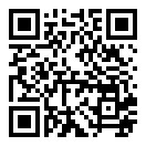 page access qrcode