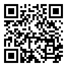 page access qrcode