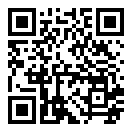 page access qrcode