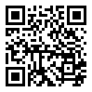 page access qrcode