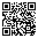 page access qrcode