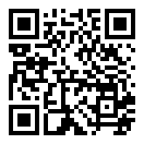 page access qrcode
