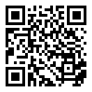 page access qrcode