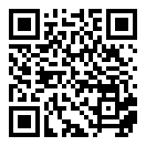 page access qrcode