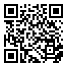 page access qrcode