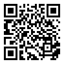 page access qrcode