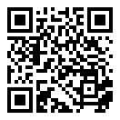 page access qrcode