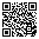 page access qrcode