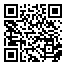 page access qrcode