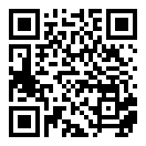 page access qrcode