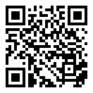 page access qrcode