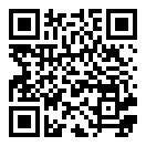 page access qrcode