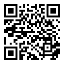 page access qrcode