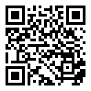 page access qrcode