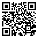 page access qrcode