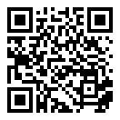 page access qrcode