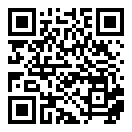 page access qrcode