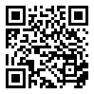 page access qrcode