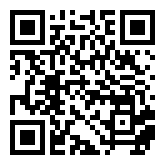 page access qrcode