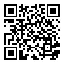 page access qrcode